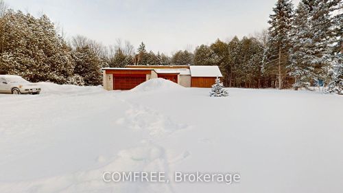 11954 Forest Hill Rd, Winchester, ON, K0C2K0 | Card Image