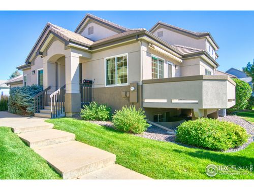 4121 Da Vinci Dr, Longmont, CO, 80503-6498 | Card Image