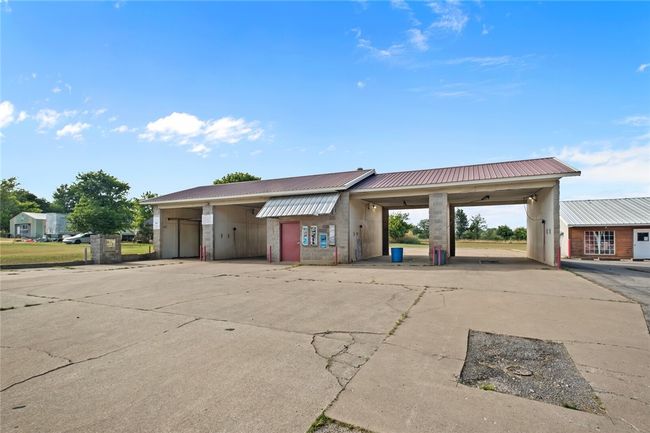 30898 State Highway 37, Home with 0 bedrooms, 0 bathrooms and null parking in Other Mo MO | Image 13