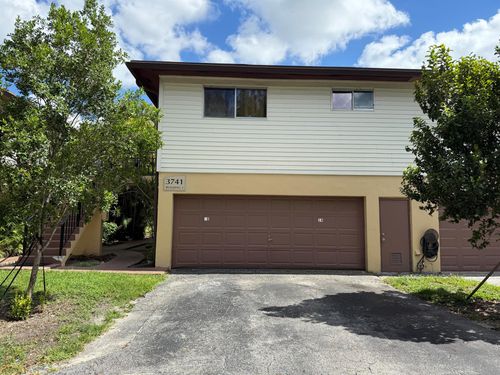 apt-1a-3741 Nw 84th Ave, Sunrise, FL, 33351-6170 | Card Image