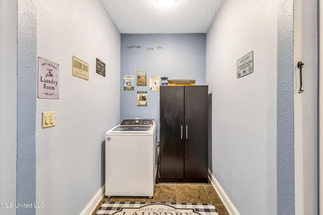 103SundancePass-32 | Image 32
