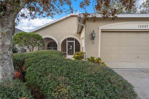 10097 Holly Berry Drive, Weeki Wachee, FL, 34613 | Card Image