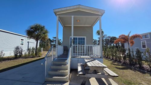 330 County Road 630, LAKE WALES, FL, 33898 | Card Image