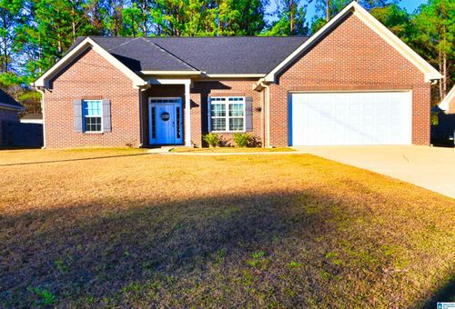 17836 Alecia Drive, VANCE, AL, 35490 | Card Image