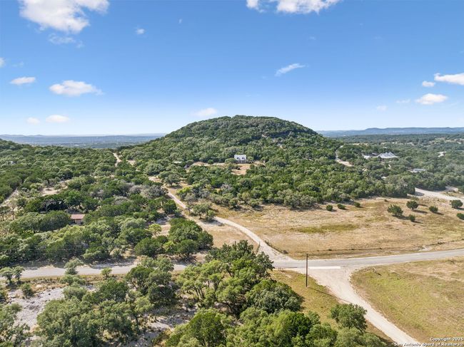 5014 Bump Gate Rd, House other with 3 bedrooms, 2 bathrooms and null parking in Pipe Creek TX | Image 53