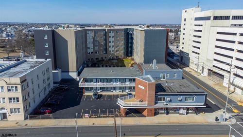 84-3501 Pacific Ave, Atlantic City, NJ, 08401-6147 | Card Image