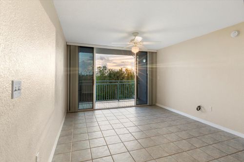 apt-314-3635 Seaside Dr, Key West, FL, 33040-5304 | Card Image