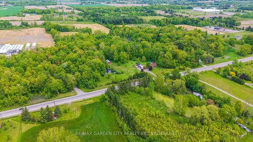 851 Highway 20 W, Pelham, ON, L0S1C0 | Card Image