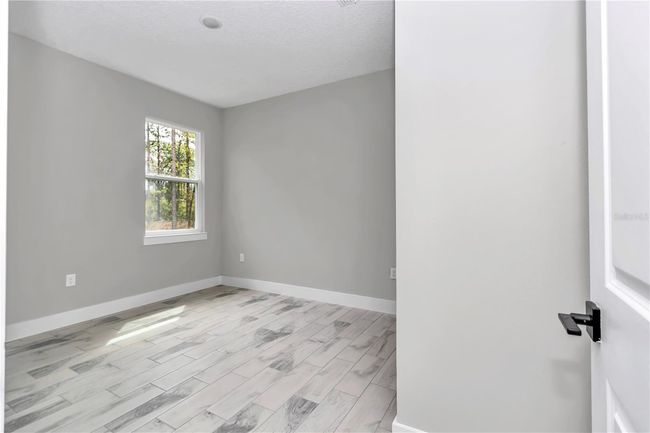 Staged photos, Photos of actual home coming soon. | Image 11