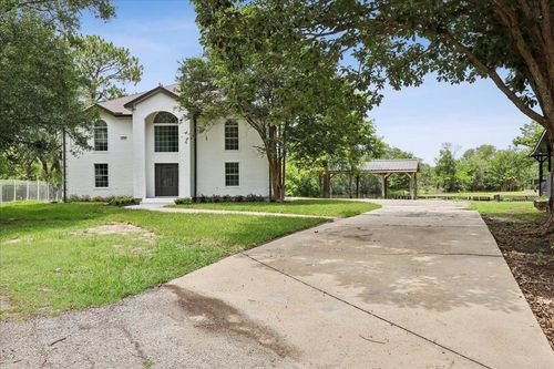 320 Farm Dr, Bridge City, TX, 77611-2723 | Card Image