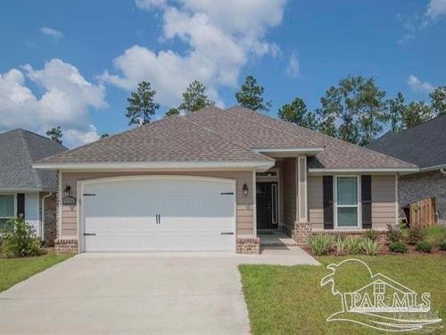 5746 Dunridge Dr, Pace, FL, 32571-7626 | Card Image