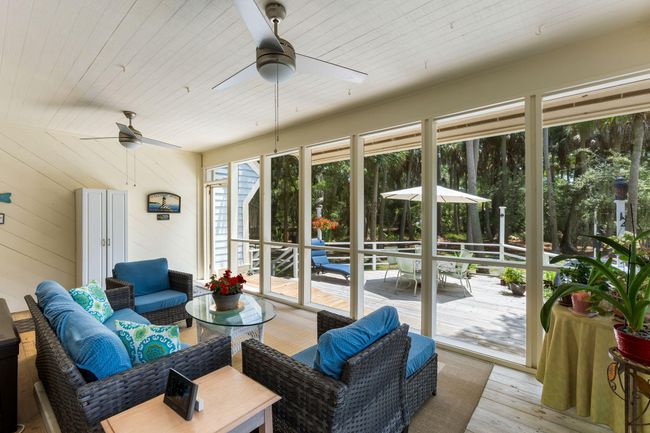 27-web-or-mls-2653 Seabrook Island Rd Co | Image 18