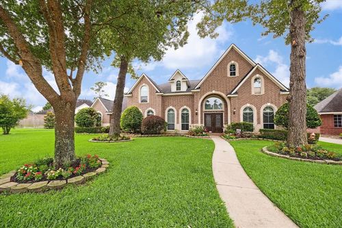 31415 Rigel Ct, Tomball, TX, 77375-2325 | Card Image