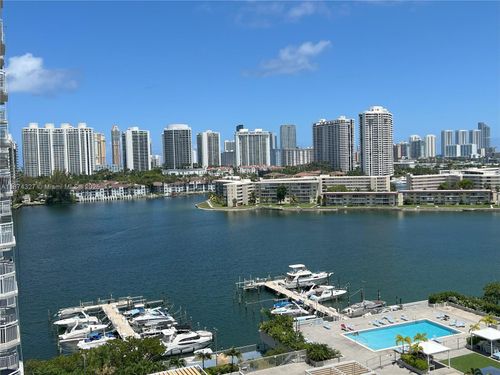 apt-1403-18051 Biscayne Blvd, Aventura, FL, 33160-5263 | Card Image