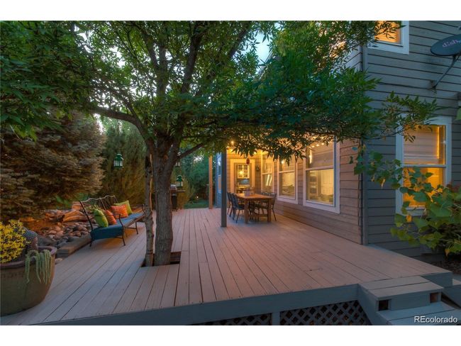9229 Aspen Creek Way, House other with 4 bedrooms, 4 bathrooms and null parking in Highlands Ranch CO | Image 32