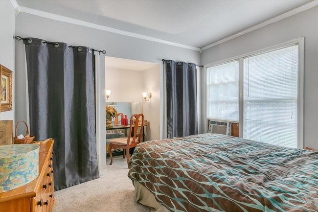 1121 18 Th St, House other with 3 bedrooms, 2 bathrooms and null parking in Orange TX | Image 28