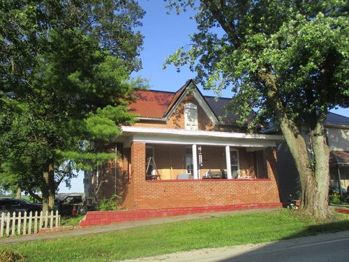 8262 Main St Nw, Milledgeville, OH, 43142 | Card Image