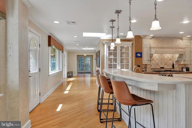 1716 Olmsted Way E, House other with 6 bedrooms, 9 bathrooms and null parking in Camp Hill PA | Image 31