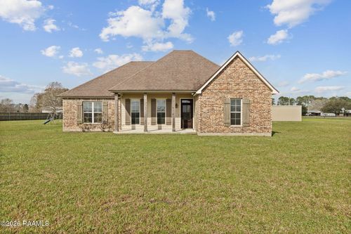 1424 Leed Champagne Rd, Saint Martinville, LA, 70582-6628 | Card Image