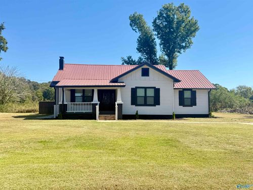 15588 Market St, Moulton, AL, 35650-3702 | Card Image