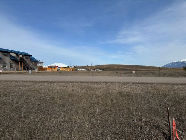 2873 Mt Highway 82, Home with 0 bedrooms, 0 bathrooms and null parking in Bigfork MT | Image 36