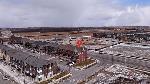 428 Tim Manley Ave, Caledon, ON, L7C4M1 | Card Image
