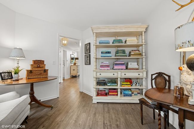 1025 - 982 Longmeadow Ct, Townhouse with 3 bedrooms, 4 bathrooms and 2 parking in Lake Barrington IL | Image 29