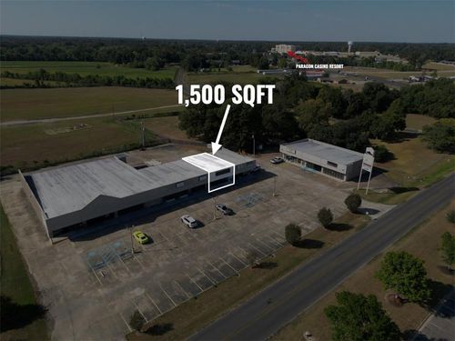 156-150 Golden Rod Rd, Mansura, LA, 71350-4359 | Card Image