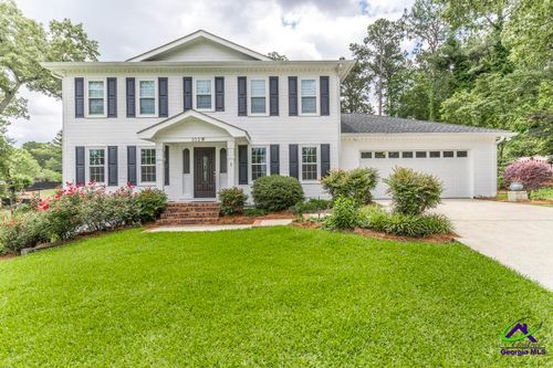 102 Leconte N, Warner Robins, GA, 31088-7734 | Card Image