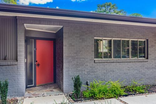 530 Spring Lake Dr, Shreveport, LA, 71106-4604 | Card Image