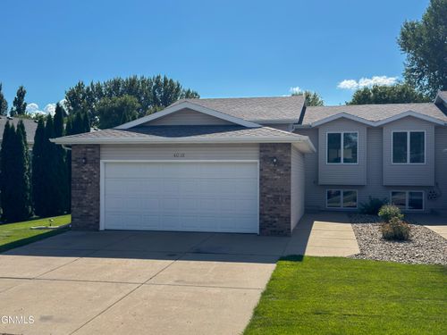 4010 Lockport St, Bismarck, ND, 58503-0518 | Card Image