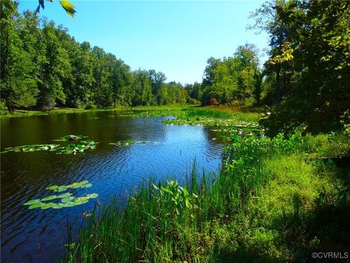 00 Walnut Shade Rd, Caret, VA, 22436 | Card Image