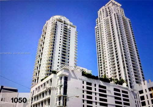 apt-1816-1050 Brickell Ave, Miami, FL, 33131-3908 | Card Image