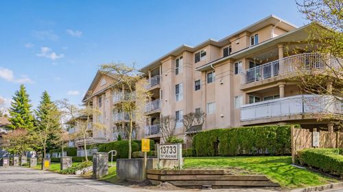 215-13733 74 Ave, Surrey, BC, V3W1B8 | Card Image