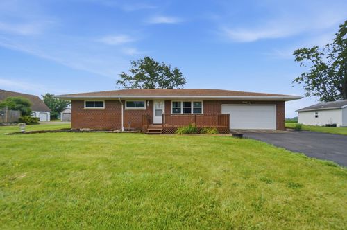 1460 E Breese Rd, Lima, OH, 45806-2712 | Card Image
