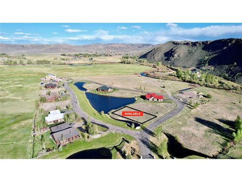 71 Tomichi Creek Loop, Gunnison, CO, 81230 | Card Image