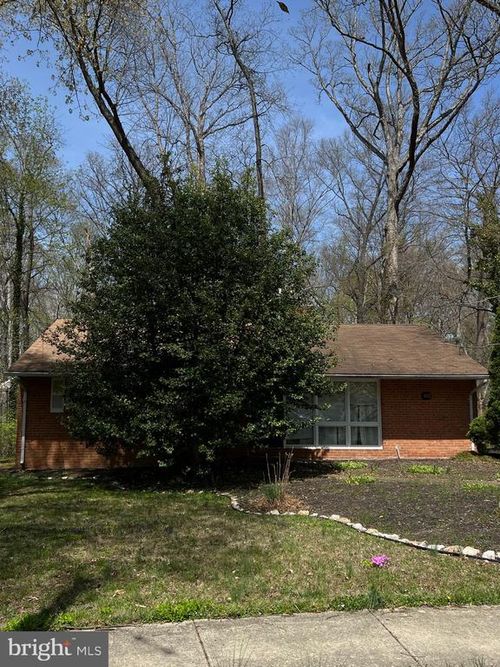 7432 Hastings St, SPRINGFIELD, VA, 22150-4108 | Card Image