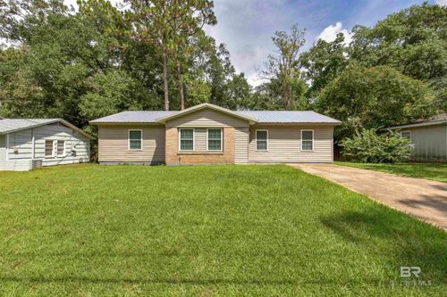 902 Memory Ln, Mobile, AL, 36608-4322 | Card Image