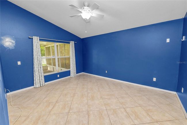 16804 Hawkridge Rd, House other with 4 bedrooms, 2 bathrooms and null parking in Lithia FL | Image 24