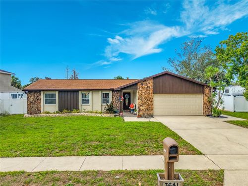 3641 Oak Vista Lane, Winter Park, FL, 32792 | Card Image