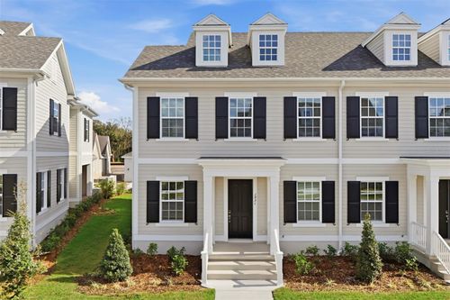 1931 Seawall Way, CELEBRATION, FL, 34747 | Card Image