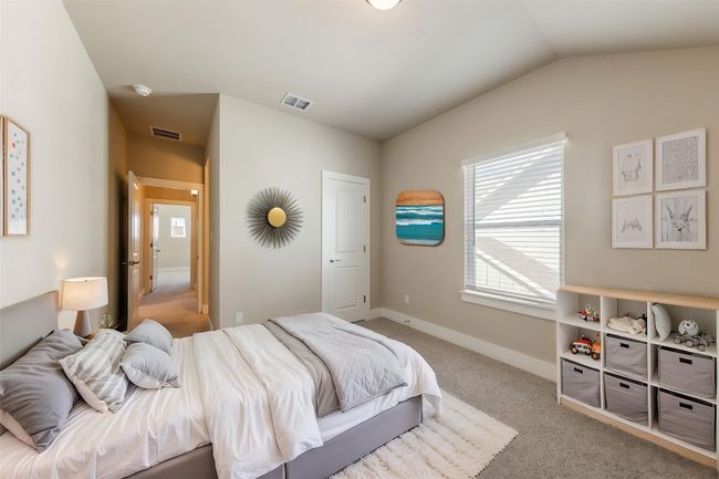 1012 Sage Thrasher Cir, House other with 5 bedrooms, 4 bathrooms and null parking in Dripping Springs TX | Image 13