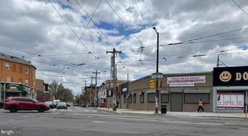 4900 Baltimore Ave, PHILADELPHIA, PA, 19143-3301 | Card Image