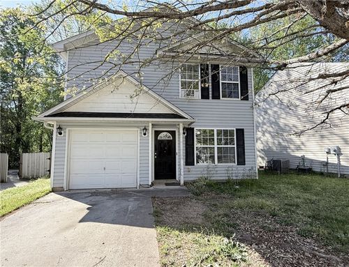 88 Birdsong Ln, Taylors, SC, 29687-6550 | Card Image