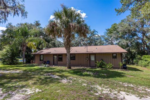 124 Galilee Shore Dr, HAWTHORNE, FL, 32640-5332 | Card Image