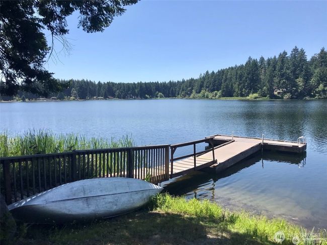 Lake Josephine | Image 6