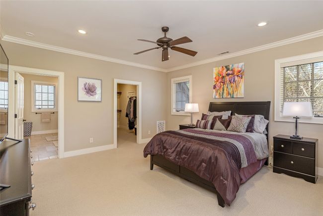 115 Falls Ct W, House other with 5 bedrooms, 7 bathrooms and null parking in Highlands NC | Image 62