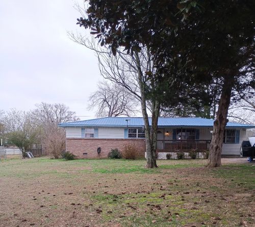 65 County Road 705, Cullman, AL, 35055-9596 | Card Image