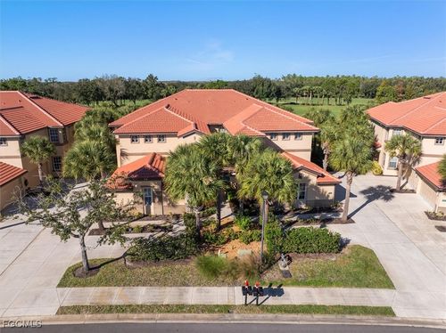 apt-101-9310 Aviano Dr, FORT MYERS, FL, 33913-8196 | Card Image