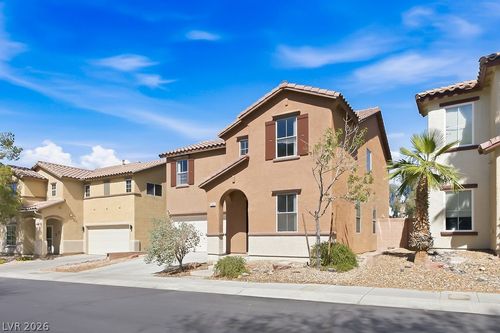 11652 Kindsland Street, Las Vegas, NV, 89183 | Card Image